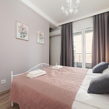 Villa Jana Olsztyn  Esterno foto